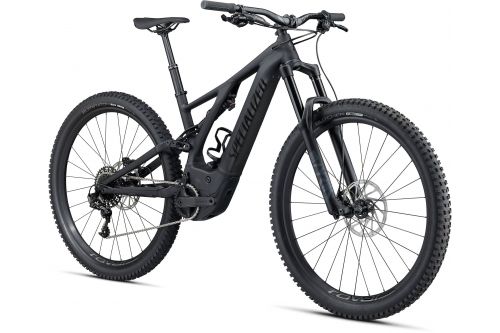 Rower górski elektryczny Specialized Turbo Levo Comp 2020